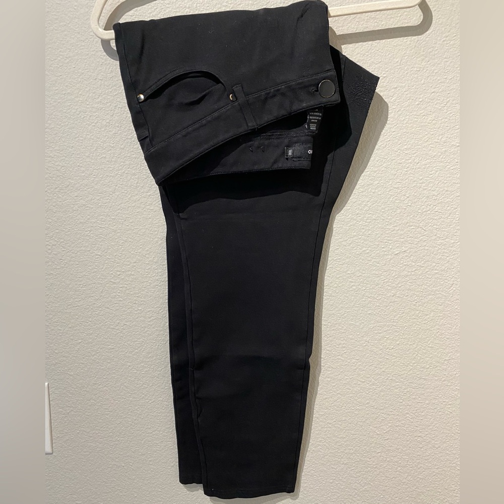 Torrid brand professional pants